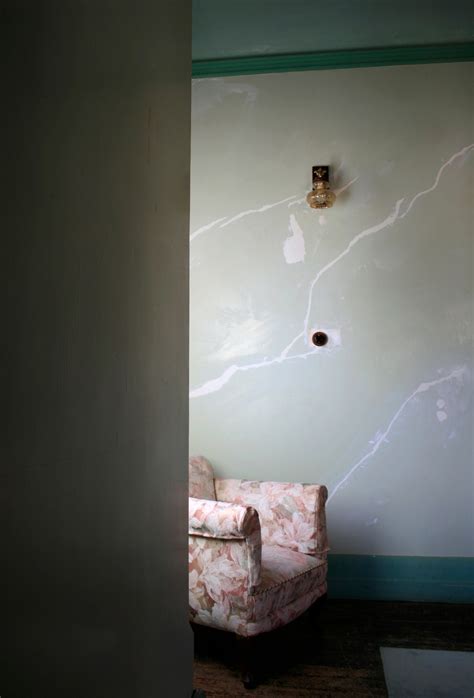 Free Images : light, white, house, window, wall, ceiling, color, room, lighting, interior design ...