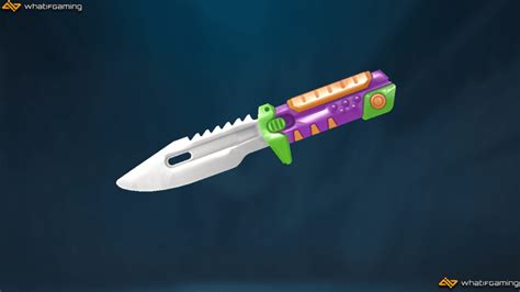 ALL VALORANT KNIFE SKINS ANIMATIONS *UPDATED* VALORANT, 43% OFF