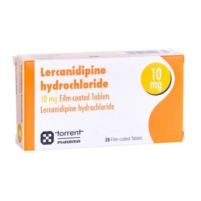 Buy Lercanidipine Tablets | 24Hr Service Online | PillDoctor GH