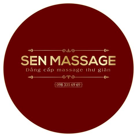 SEN Massage | Hanoi