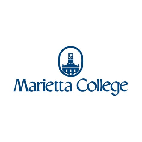 Best Universities in Marietta, Ohio. Study in Marietta, Ohio | Student ...