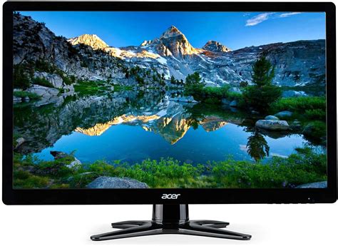 Best Monitors Under $100 (Dec 2023) 6 Best Cheap 1080P Monitors