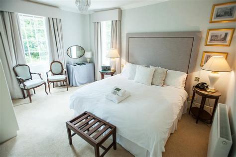 Findon Manor Hotel Rooms: Pictures & Reviews - Tripadvisor