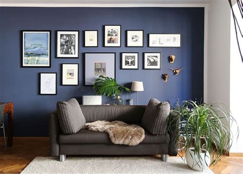 2023 interior paint colors Dulux negombo tren tone populer renovate mengecat arscity bildeco ...