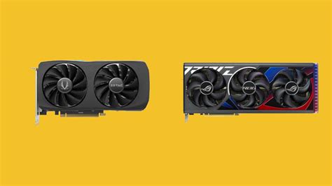 RTX 4070 Ti Super vs RTX 4080 - is it time for a new card? - VideoGamer