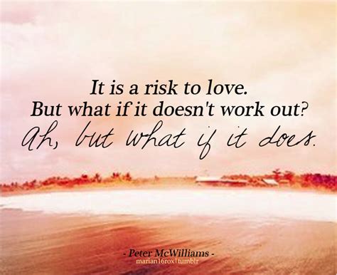 Risk Taking In Relationship Quotes. QuotesGram