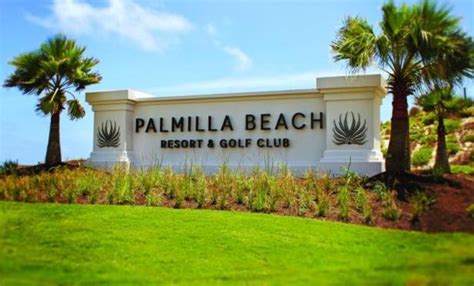 Palmilla Beach Resort & Golf Project Fights Back Again - Club + Resort ...