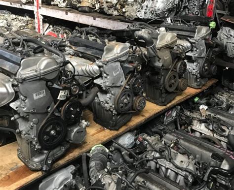 The Best JDM Engines for Sale in 2020 For Your Car | JDM Motors