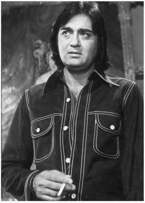 822 Best Sunil Dutt images in 2020 | Sunil dutt, Vintage bollywood ...