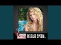 Taylor Swift – Taylor Swift Karaoke (2009, CD) - Discogs