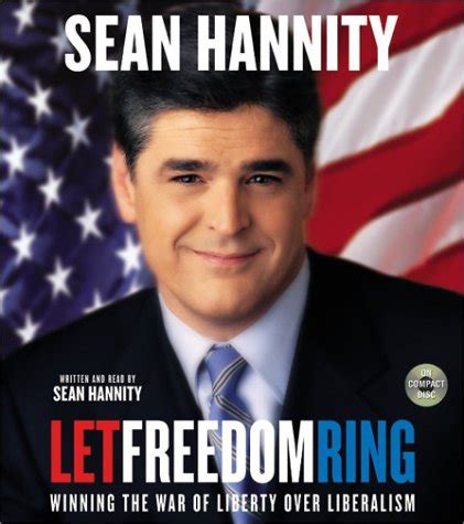 Sean Hannity: used books, rare books and new books @ BookFinder.com