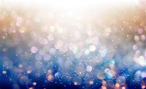 Abstract Shiny Light And Glitter Background – Abd | Free Download Nude ...