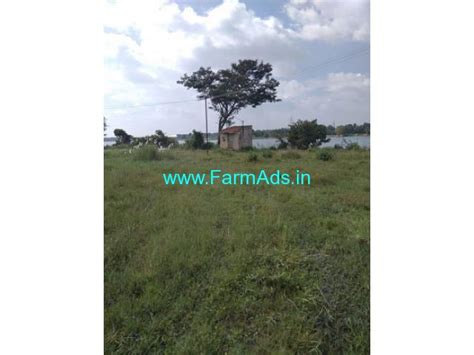 Cauvery River Attached 4.5 Acres Agriculture Land for Sale near ...