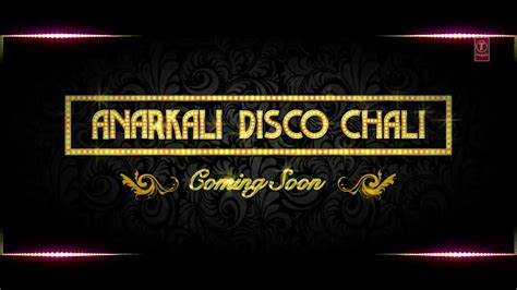 PakistanCorner::..: Anarkali Disco Chali (Full Video Song) - Housefull ...