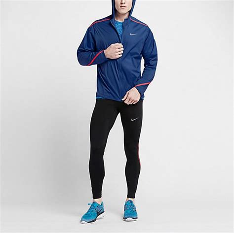 Best Workout Clothes For Men From Nike 2016 #GymClothes | Mens workout ...