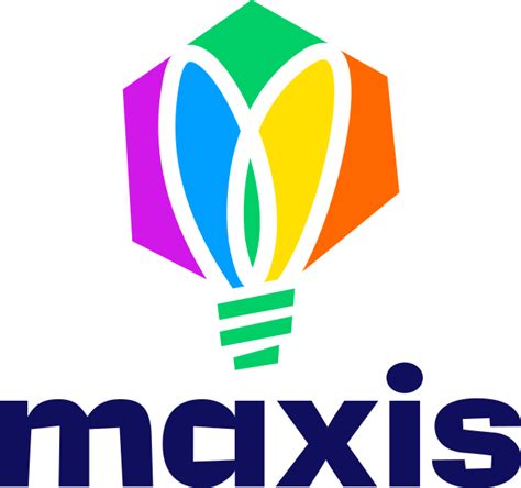 File:Maxis logo.svg - PCGamingWiki PCGW - bugs, fixes, crashes, mods, guides and improvements ...