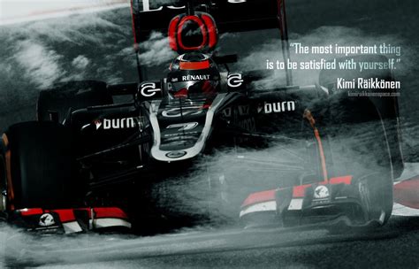 Kimi Raikkonen Lotus Wallpapers - Wallpaper Cave