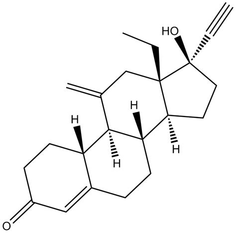 APExBIO - Etonogestrel