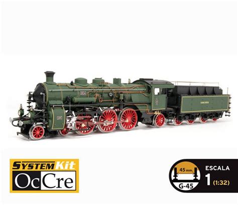 17+ images about Model Train Kits on Pinterest | Crafts, Models and The general