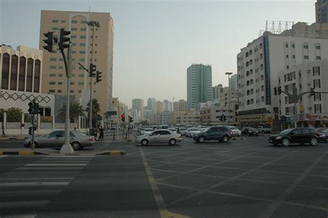 Flickriver: Photos from Abu Shagara, Sharjah, Sharjah, United Arab Emirates