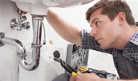 Get to know about Dan’s Plumbing Service