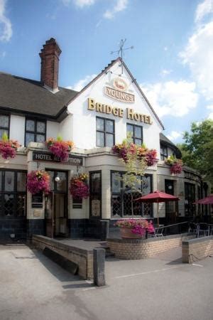 The Bridge Hotel (Greenford) - Reviews, Photos & Price Comparison - TripAdvisor