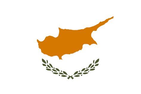 Cyprus – Logos Download