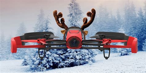 By land, sea or sky: The best drones and droids available this Christmas | finder.com.au