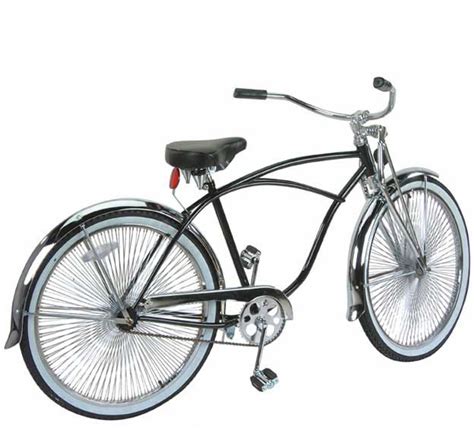 beach cruiser bike, beachcruiser bikes and bike parts - toplowrider.com