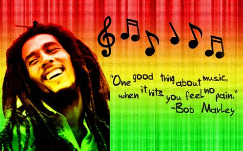 Love Poems and Love Quotes: Bob Marley Quotes