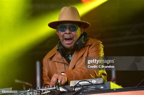 Craig Charles Dj Photos and Premium High Res Pictures - Getty Images