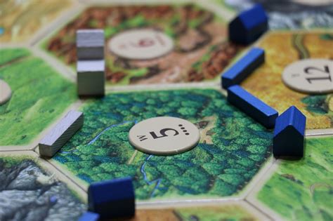 Everything You Need to Know About Catan Tournaments - Find All Games
