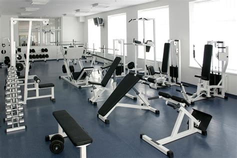 5 Best Gyms In Staten Island – New York – Rate Your Burn