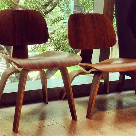 The most comfortable hard wood chairs I've sat on. S$399 a… | Flickr