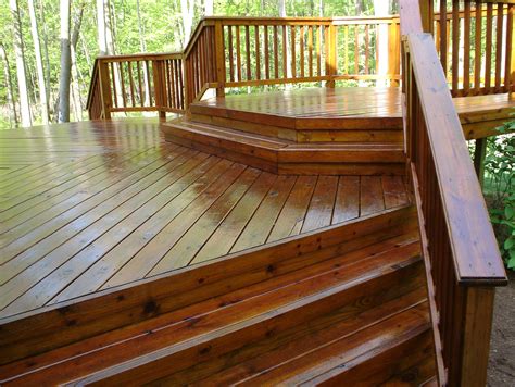 Cabot Deck Stain 1480 • Decks Ideas