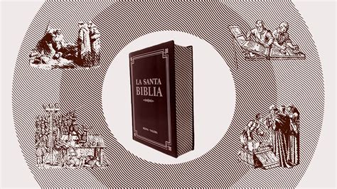 Breve historia de la Biblia Reina-Valera