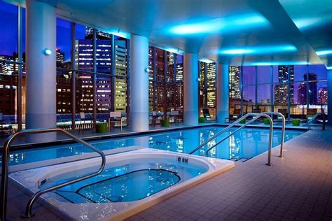 Toronto: Family Friendly Hotels in Toronto, ON: Family Friendly Hotel Reviews: 10Best