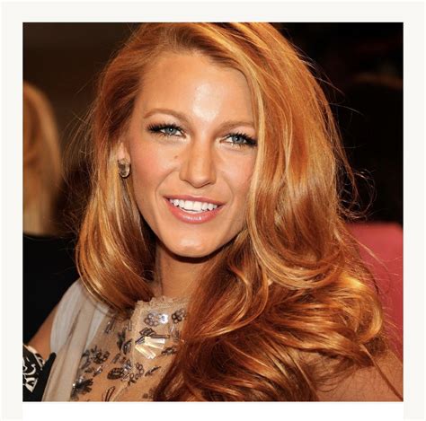 Pin by Candace Cederblade on Hair in 2020 | Rose gold hair, Hair, Celebrities