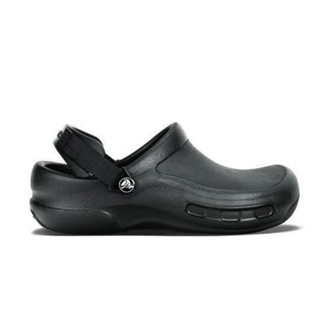 Stvoření zapojení mini crocs png pověsit Booth Habubu