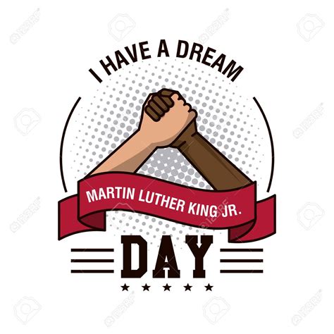 Mlk Day Clipart at GetDrawings | Free download