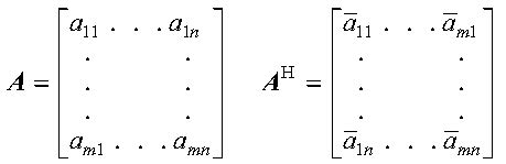 Guide and Reference