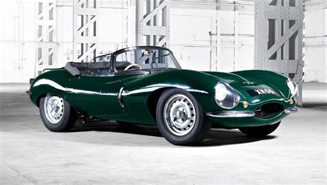 Our Top 10 Rarest Cars in the World - ShearComfort Automotive Blog