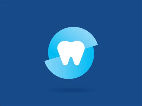 S-Dentist by Leo on Dribbble