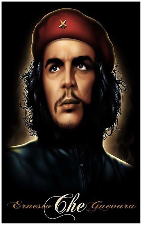 Buy Che Guevara Poster | che guevara posters | che guevara quotes ...