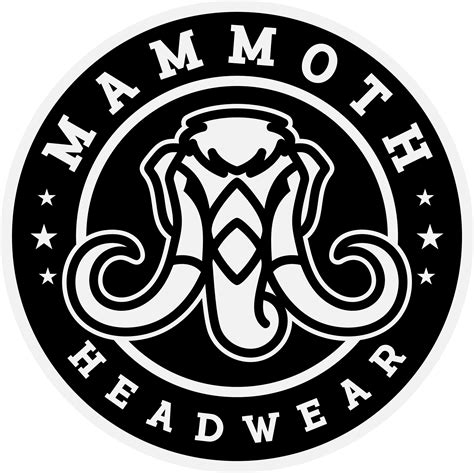 Mammoth Headwear | San Francisco CA