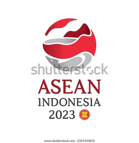 1,572 Asean Logo Images, Stock Photos, 3D objects, & Vectors | Shutterstock