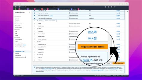 How to use AWS Titan’s AI multimodal embeddings for better e-commerce recommendations - Indie ...