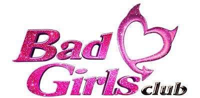 Bad Girls Club Official Tumblr