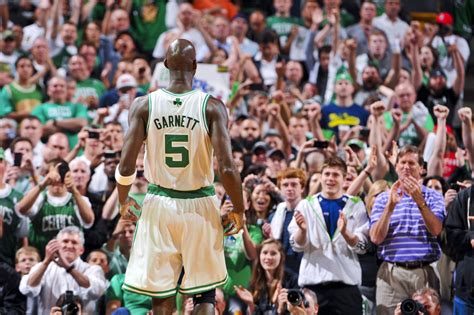 Celtics release 2021-2022 regular season schedule - CelticsBlog