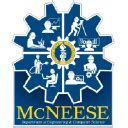 McNeese State University Tuition Costs, Fees & Projections | 529-Planning.com